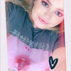 Meet your Posher, Miranda